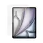 PanzerGlass Apple iPad Air 11" / iPad 10.9"/11"
