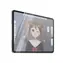 PanzerGlass GraphicPaper Apple iPad Pro 11" (2018-2022)/Air 10.9’’ (2020-2022)