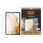 PanzerGlass Samsung Galaxy Tab S9/S9 FE