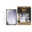 PanzerGlass Samsung Galaxy Tab A9+