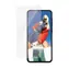 PanzerGlass Samsung Galaxy A55 5G s instalačním rámečkem