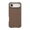 PanzerGlass CARE kryt Apple iPhone Air MagSafe Samba Espresso