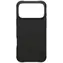 PanzerGlass CARE kryt Apple iPhone 17 Pro Max MagSafe Samba Black