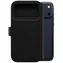 PanzerGlass CARE pouzdro Apple iPhone 17 Pro Max MagSafe Tango 2v1 Wallet