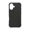 PanzerGlass CARE kryt Apple iPhone 17 MagSafe Samba Black
