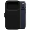 PanzerGlass CARE pouzdro Apple iPhone 17 Pro MagSafe Tango 2v1 Wallet