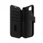 PanzerGlass CARE pouzdro Apple iPhone 16e MagSafe Tango 2v1 Wallet