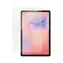 PanzerGlass Samsung Galaxy Tab S10 Lite
