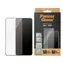 PanzerGlass Honor 400 5G