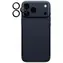PanzerGlass Hoops Ceramic II Apple iPhone 17 Pro/16 Pro/15 Pro/17 Pro Max/16 Pro Max/15 Pro Max
