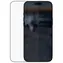 PanzerGlass Stealth Apple iPhone 17 Pro Max s bezprašným aplikačním boxem