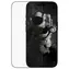 PanzerGlass Ceramic II Apple iPhone 17 Pro s instalačním rámečkem