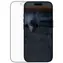 PanzerGlass Stealth Apple iPhone 17 Pro s bezprašným aplikačním boxem