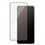 PanzerGlass Screen Protector OnePlus 13 / Ultra-Wide Fit