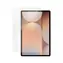 PanzerGlass Samsung Galaxy Tab S10 FE/S9/S9 FE
