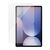 PanzerGlass Samsung Galaxy Tab S10 FE+
