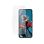 PanzerGlass Ceramic Samsung Galaxy S25/S24 s instalačním rámečkem