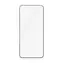 PanzerGlass SAFE Honor 400 Lite 5G/ 200 Lite 5G/ X8b 5G