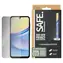 PanzerGlass SAFE Privacy Samsung Galaxy A16/A16 5G