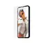 PanzerGlass SAFE Samsung Galaxy A36 5G s instalačním rámečkem