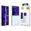 3mk Armor Case zadní kryt pro Samsung Galaxy Z Flip 7