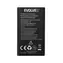 EVOLVEO originální baterie pro EasyPhone XO EP-630 / 1700 mAh