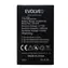 EVOLVEO originální baterie pro EasyPhone XG EP-650 / 1000 mAh