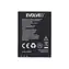 EVOLVEO originální baterie pro EasyPhone ID/EG/XS EP-400/550/570 / 900 mAh