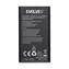 EVOLVEO originální baterie pro MaxPhone A1 / StrongPhone Q1/Z4/W4 / 1800 mAh