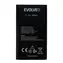 EVOLVEO originální baterie pro StrongPhone Z4/W4 / 2500 mAh