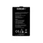 EVOLVEO origínální baterie pro StrongPhone H1 / 5000 mAh