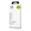 3mk Clear Case zadní kryt pro Xiaomi 14T Pro