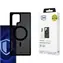 3mk COOLing MagCase zadní kryt pro Samsung Galaxy S25+