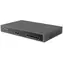 Yeastar IP ústředna P550 černá / 50 uživatelů / 25 hovorů / až 8 portů pro S2 & O2 & BRI & SO & GSM