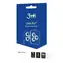 3mk Lens Protection Pro sklo na fotoaparát pro Samsung Galaxy A36 5G Black