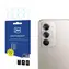 3mk Lens Protection sklo na fotoaparát pro Xiaomi Redmi 15 4G/15 5G