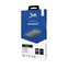 3mk HardGlass ochranné sklo pro Samsung Galaxy A07 4G
