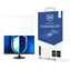 3mk FlexibleGlass ochranné sklo pro ASUS VT229H