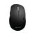 Sandberg Wireless Mouse Pro Recharge černá / bezdrátová myš / 1600dpi / optická / 6 tlačítek / 2.4 GHz