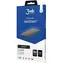 3mk HardGlass Matt Max ochranné sklo pro Samsung Galaxy S25