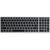 Satechi klávesnice Slim X2 šedá / bezdrátová klávesnice / Bluetooth / USB-C / podsvícená