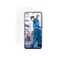 PanzerGlass Ochranné sklo pro Galaxy S24 FE/A36 5G/A56 5G UWF