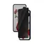 PanzerGlass SAFE Tvrzené sklo UWF Privacy pro Samsung Galaxy A56 5G černá