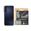 PanzerGlass Safe Rings Lens Protector pro Samsung Galaxy A16/A16 5G čirá