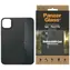 PanzerGlass kryt Biodegradable Case pro iPhone 14 Plus černá