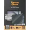 PanzerGlass PanzerGlass Privacy Screen Protector iPad Air 11" (2025-2024)/iPad 10.9" (2022) / Ultra-Wide Fit