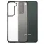 PanzerGlass Pouzdro HardCase AB pro Samsung Galaxy S22+ černá