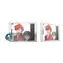 PanzerGlass ochranná fólie GraphicPaper Case pro iPad 10.2"