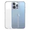 PanzerGlass zadní kryt pro iPhone 13 Pro
