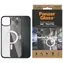 PanzerGlass Pouzdro ClearCase s MagSafe pro iPhone 14 Plus černá
